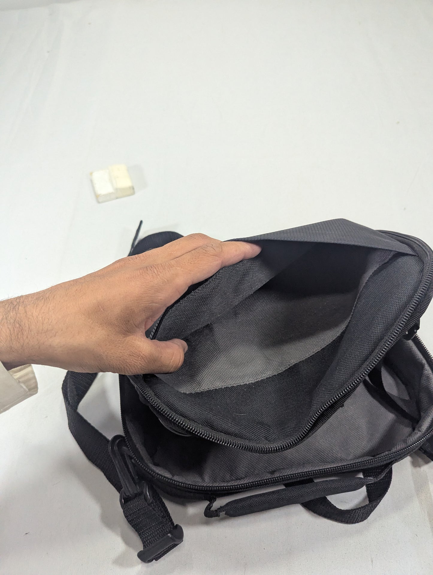 Title will update soon