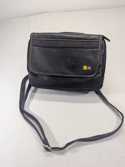 Title will update soon