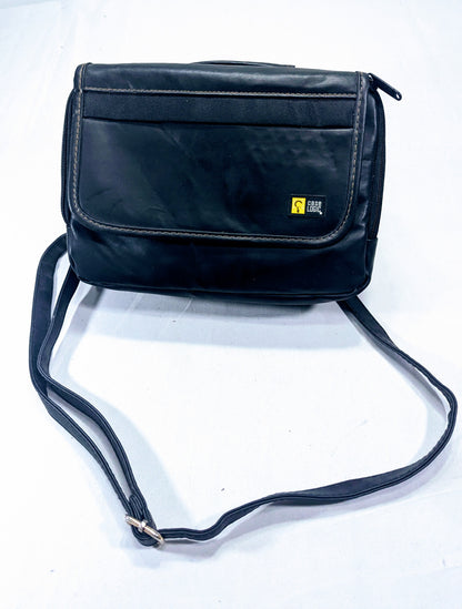 Title will update soon