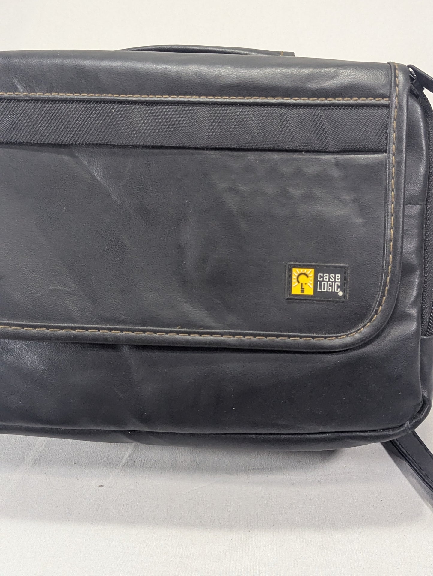 Title will update soon