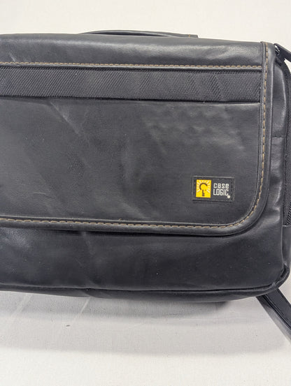 Title will update soon