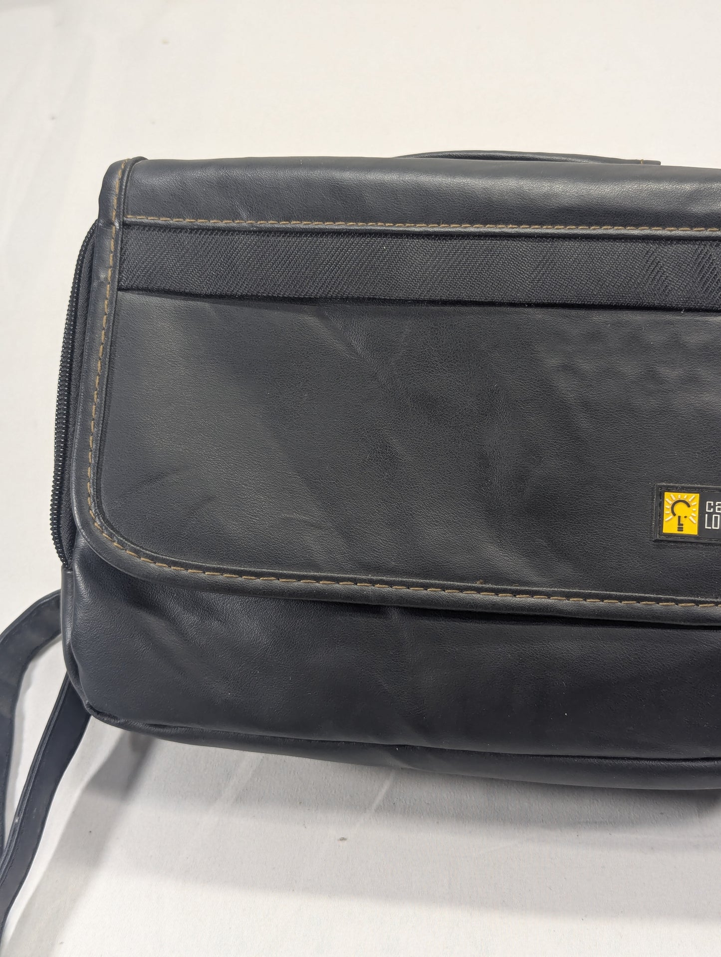 Title will update soon