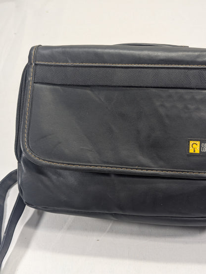 Title will update soon