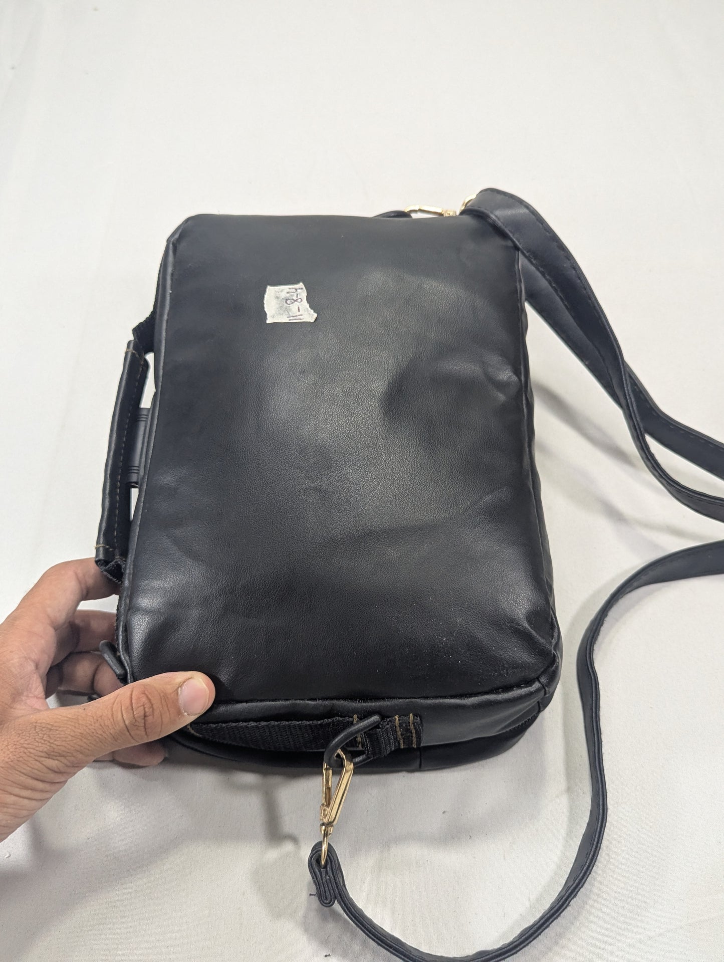 Title will update soon