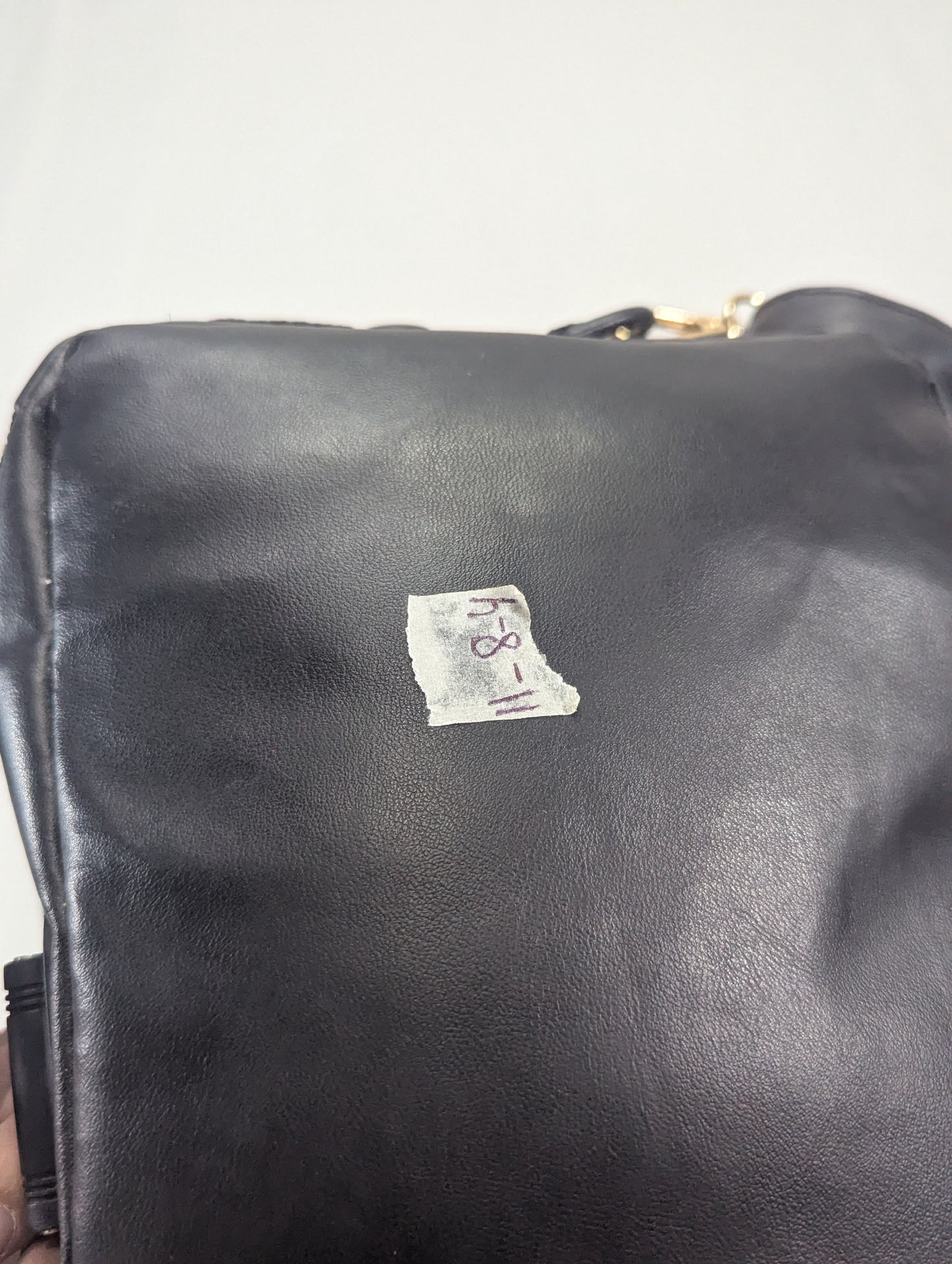 Title will update soon