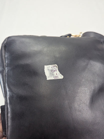 Title will update soon