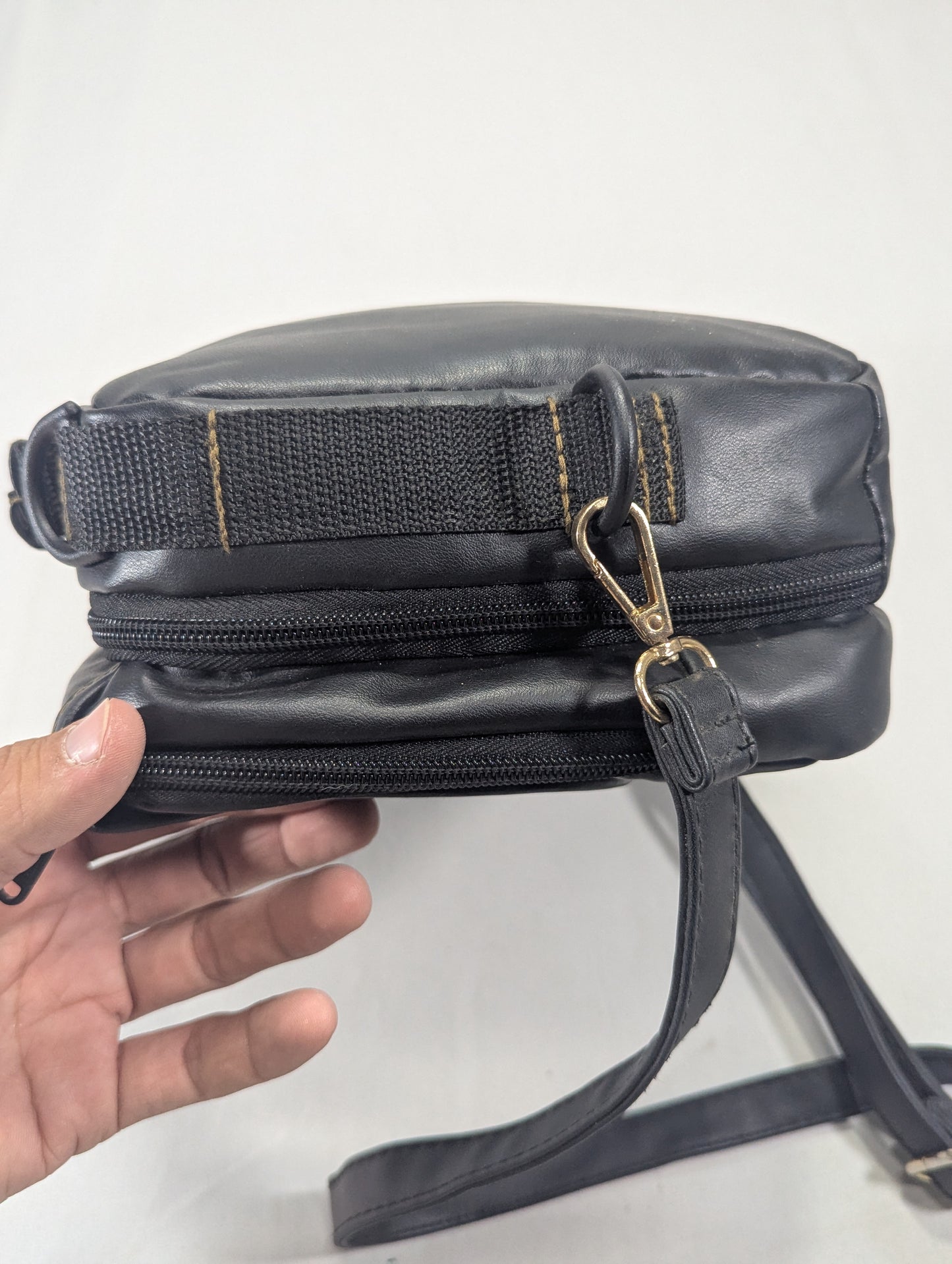 Title will update soon