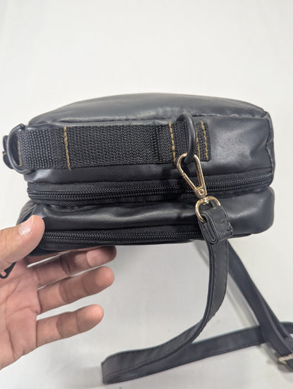 Title will update soon