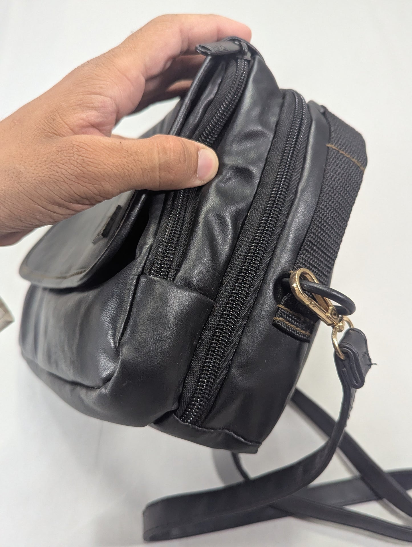 Title will update soon