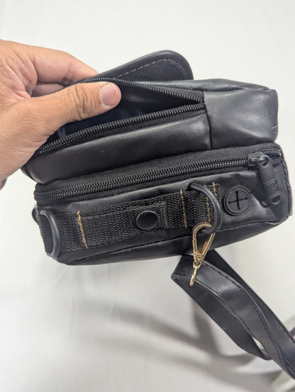 Title will update soon