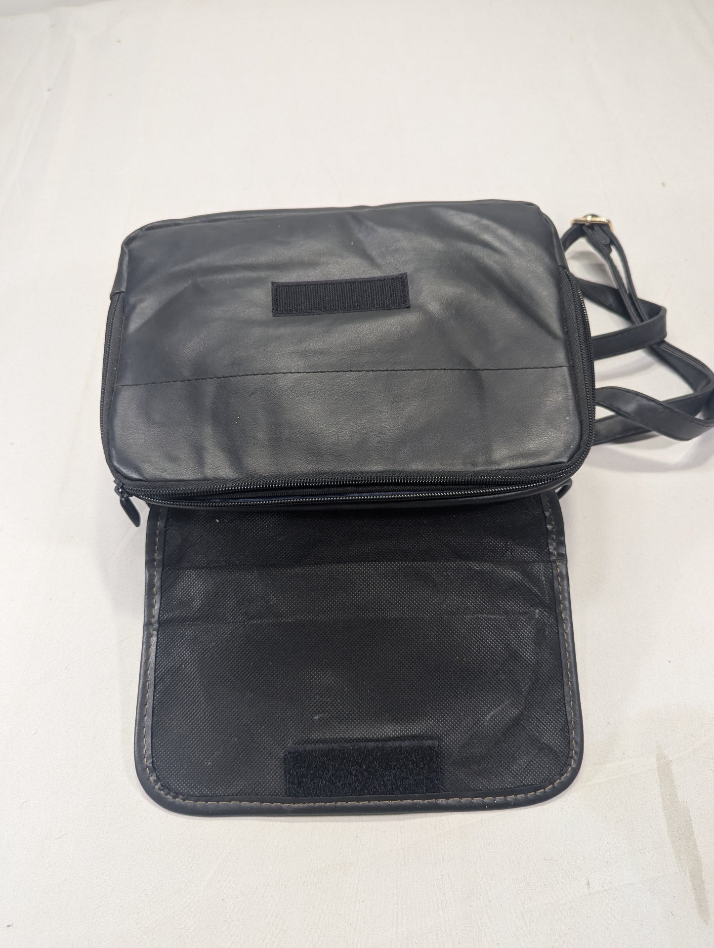 Title will update soon