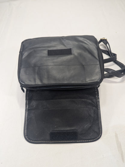 Title will update soon