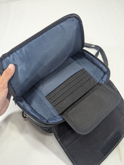 Title will update soon