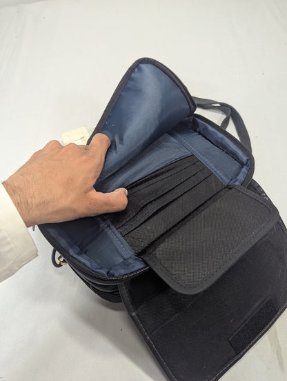 Title will update soon