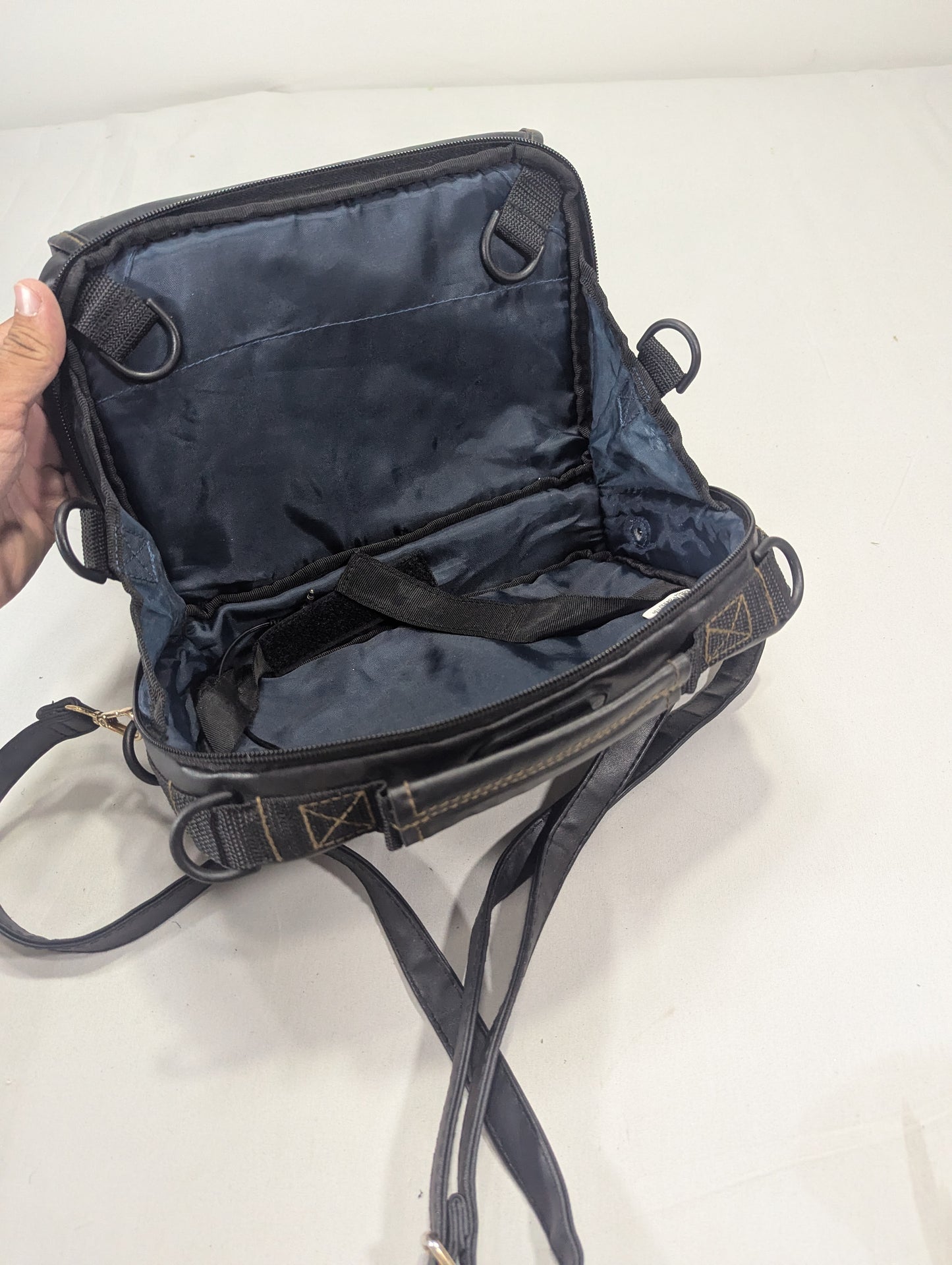 Title will update soon