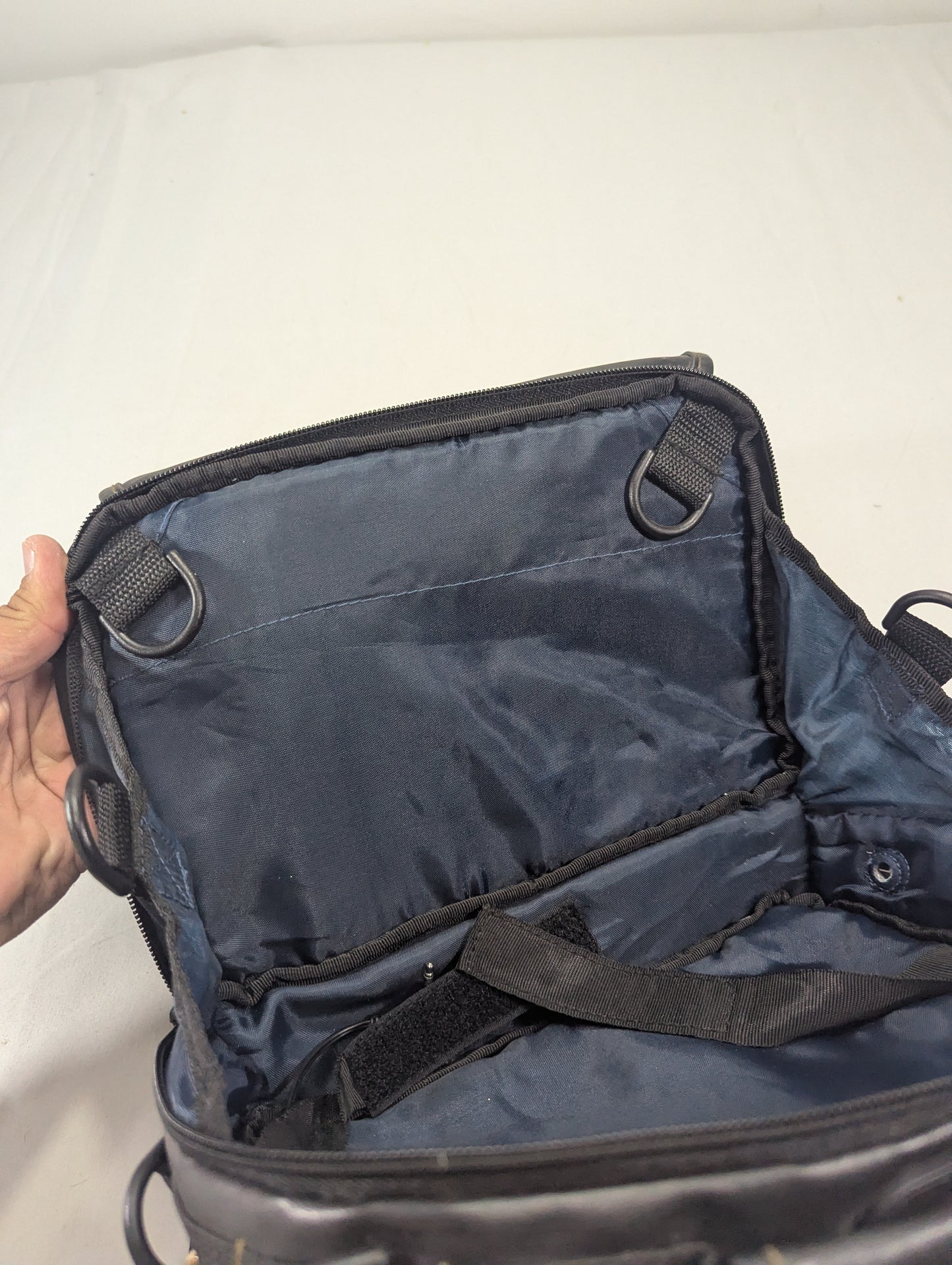 Title will update soon