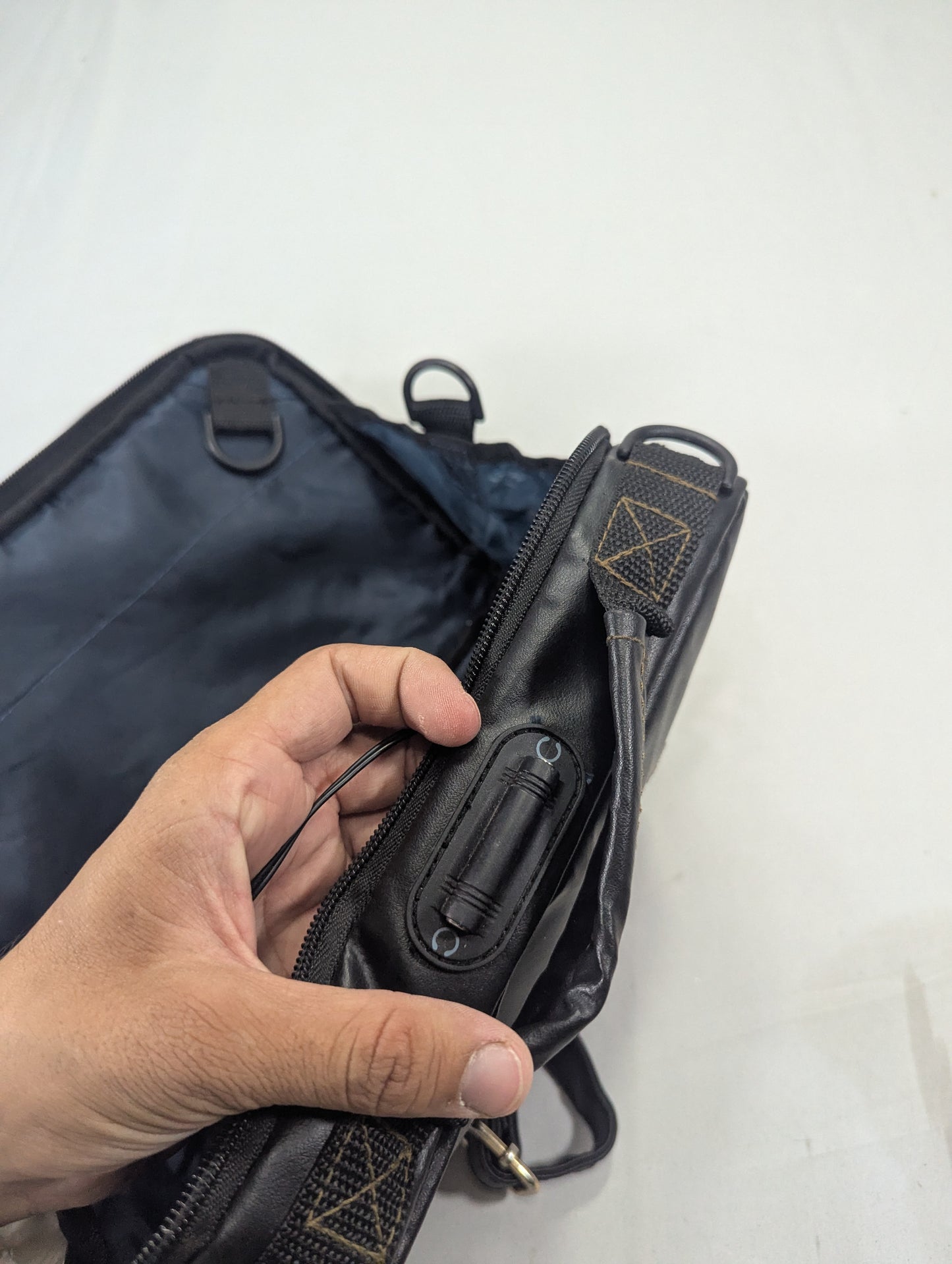 Title will update soon