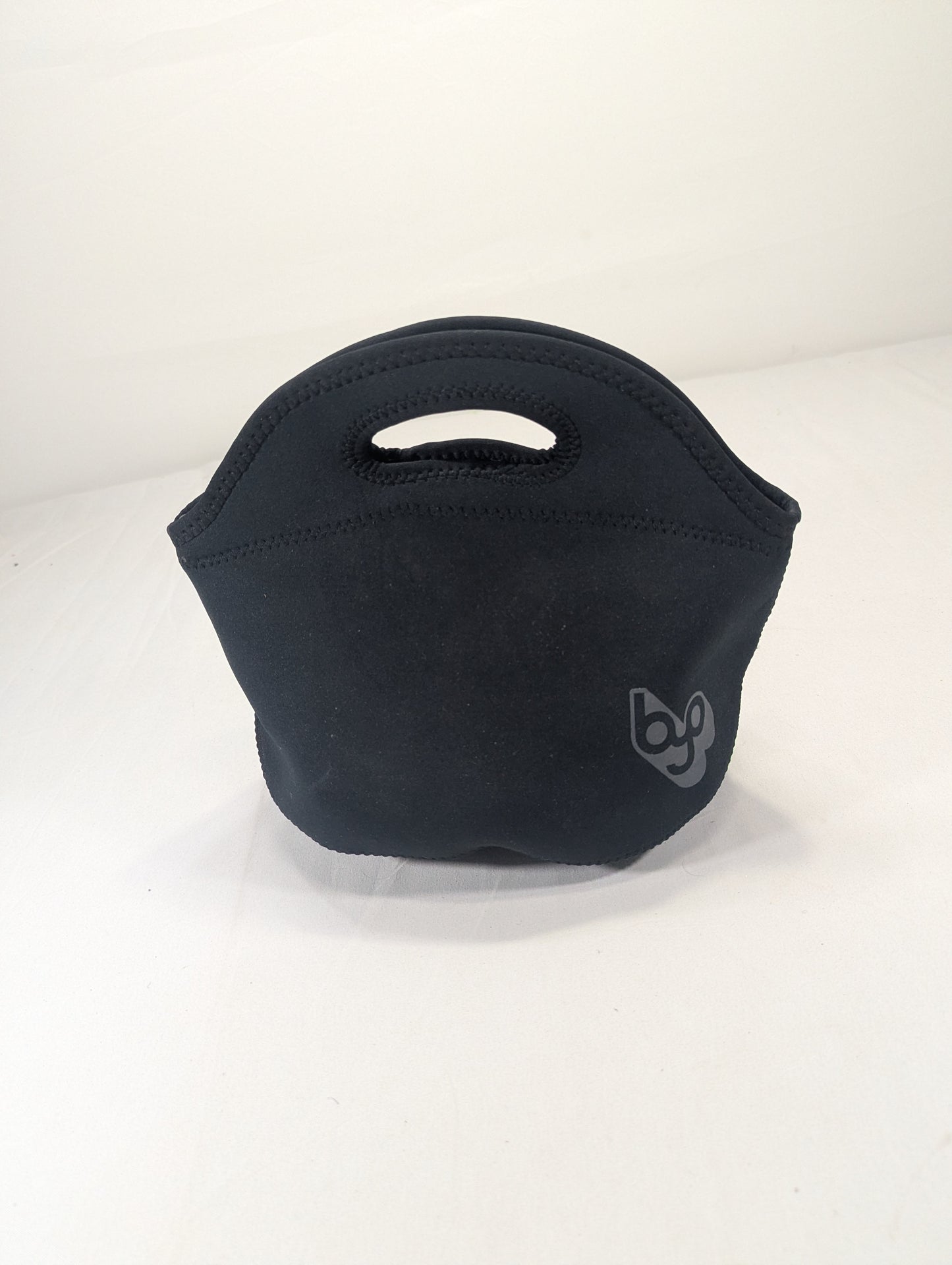 Title will update soon