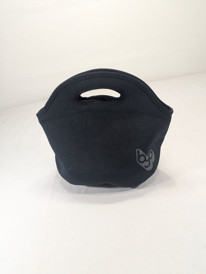 Title will update soon