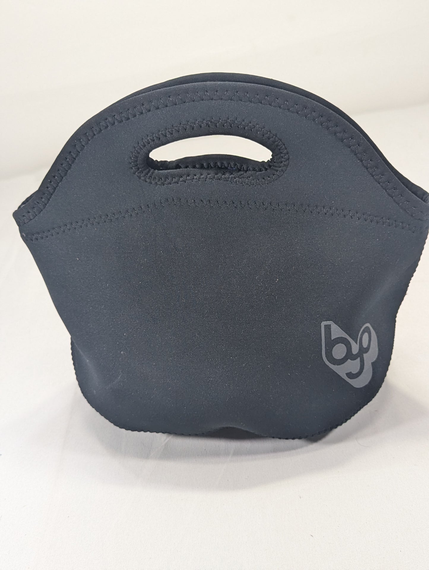 Title will update soon