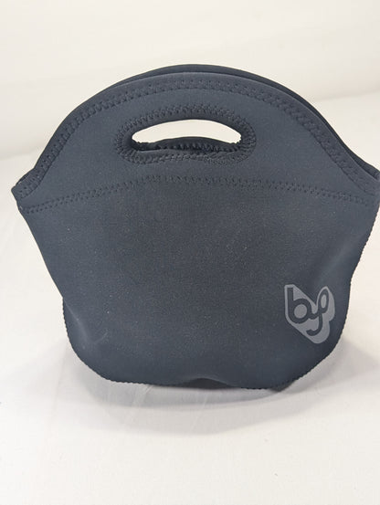 Title will update soon