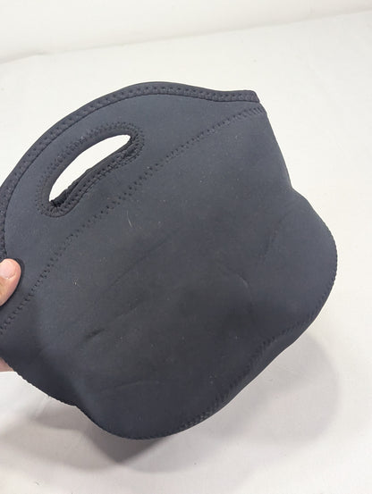 Title will update soon