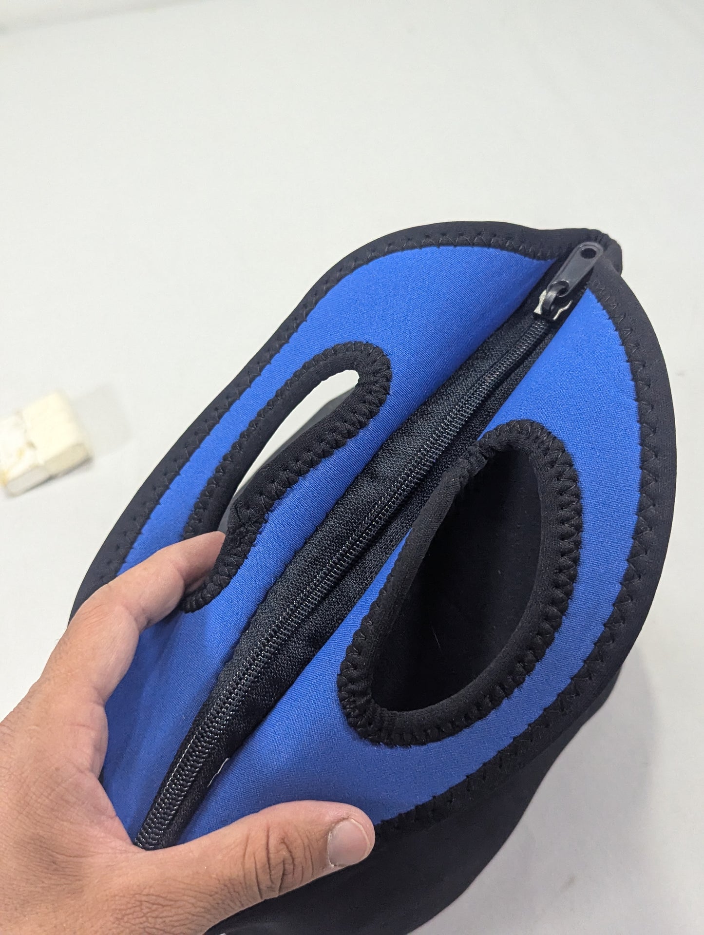 Title will update soon