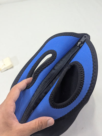 Title will update soon