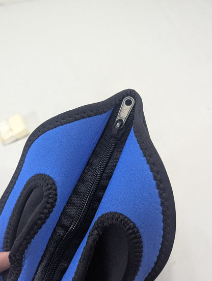 Title will update soon