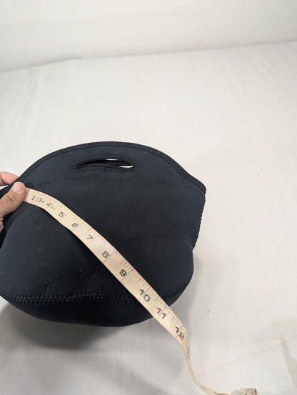 Title will update soon