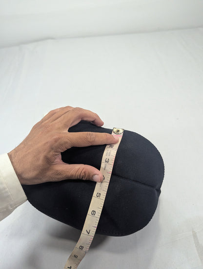 Title will update soon