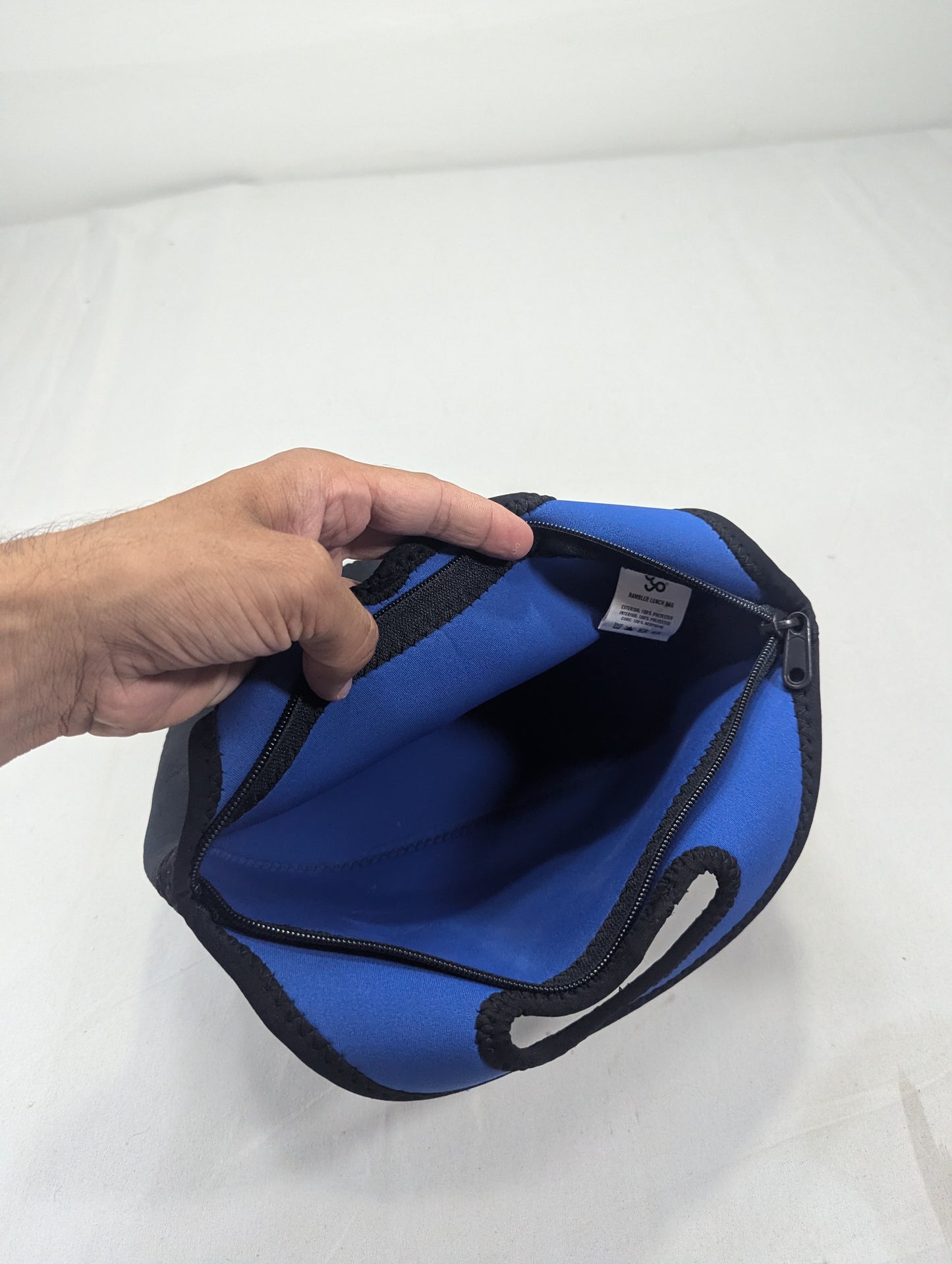 Title will update soon