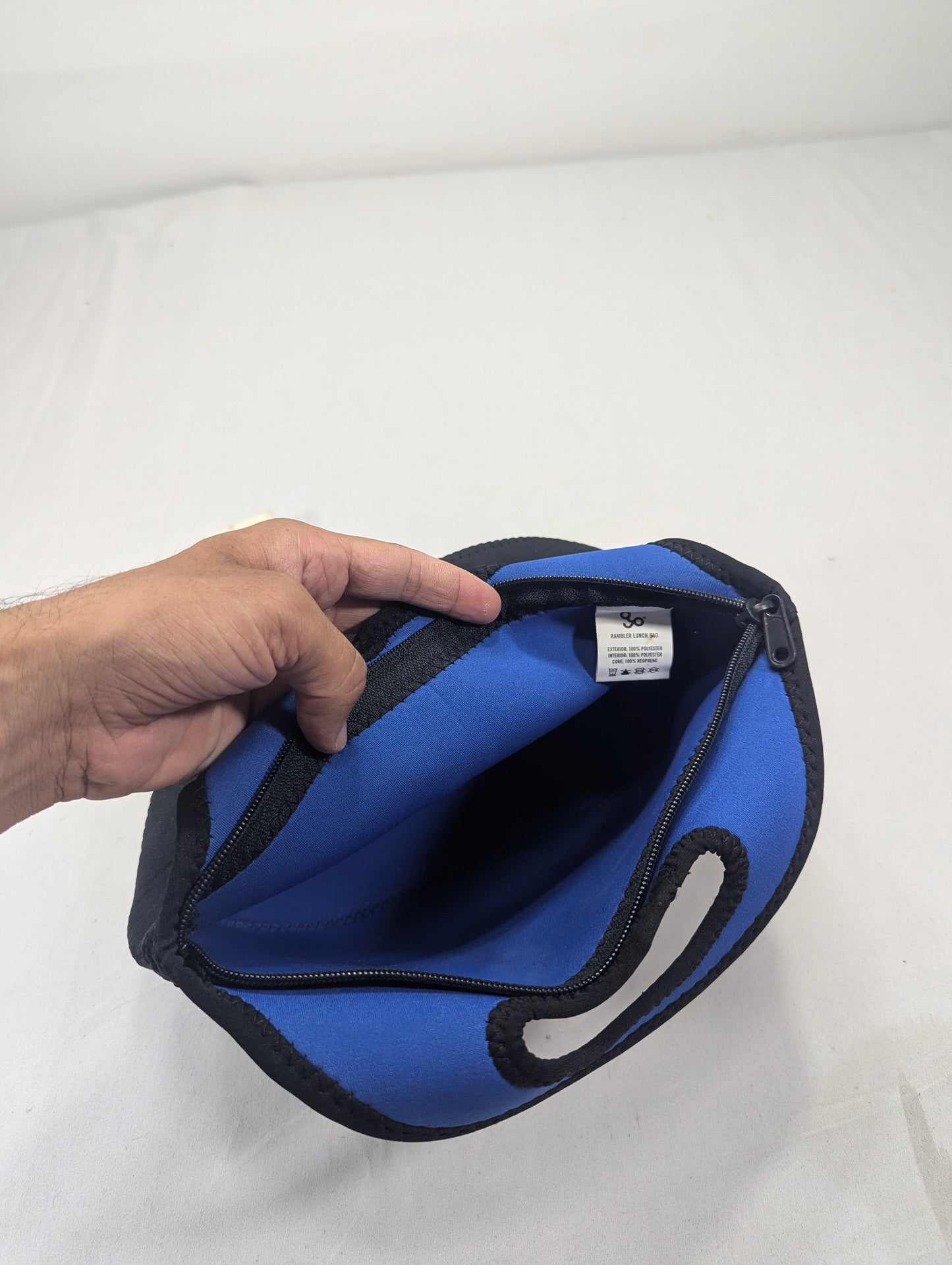 Title will update soon