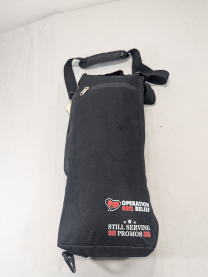 Title will update soon