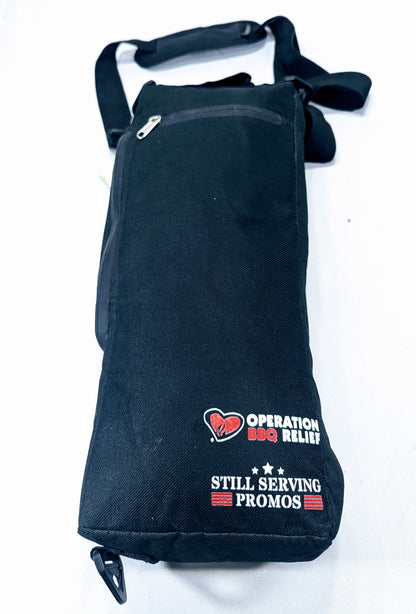 Title will update soon