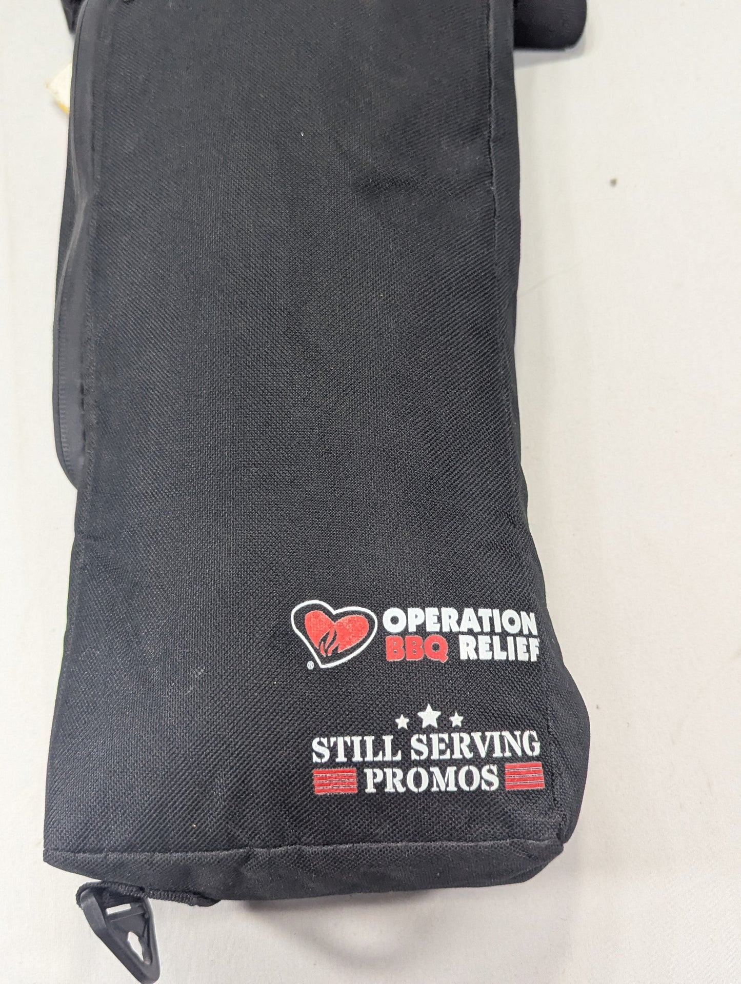 Title will update soon