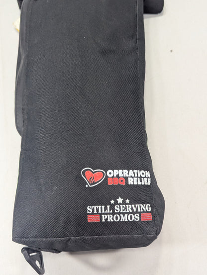 Title will update soon