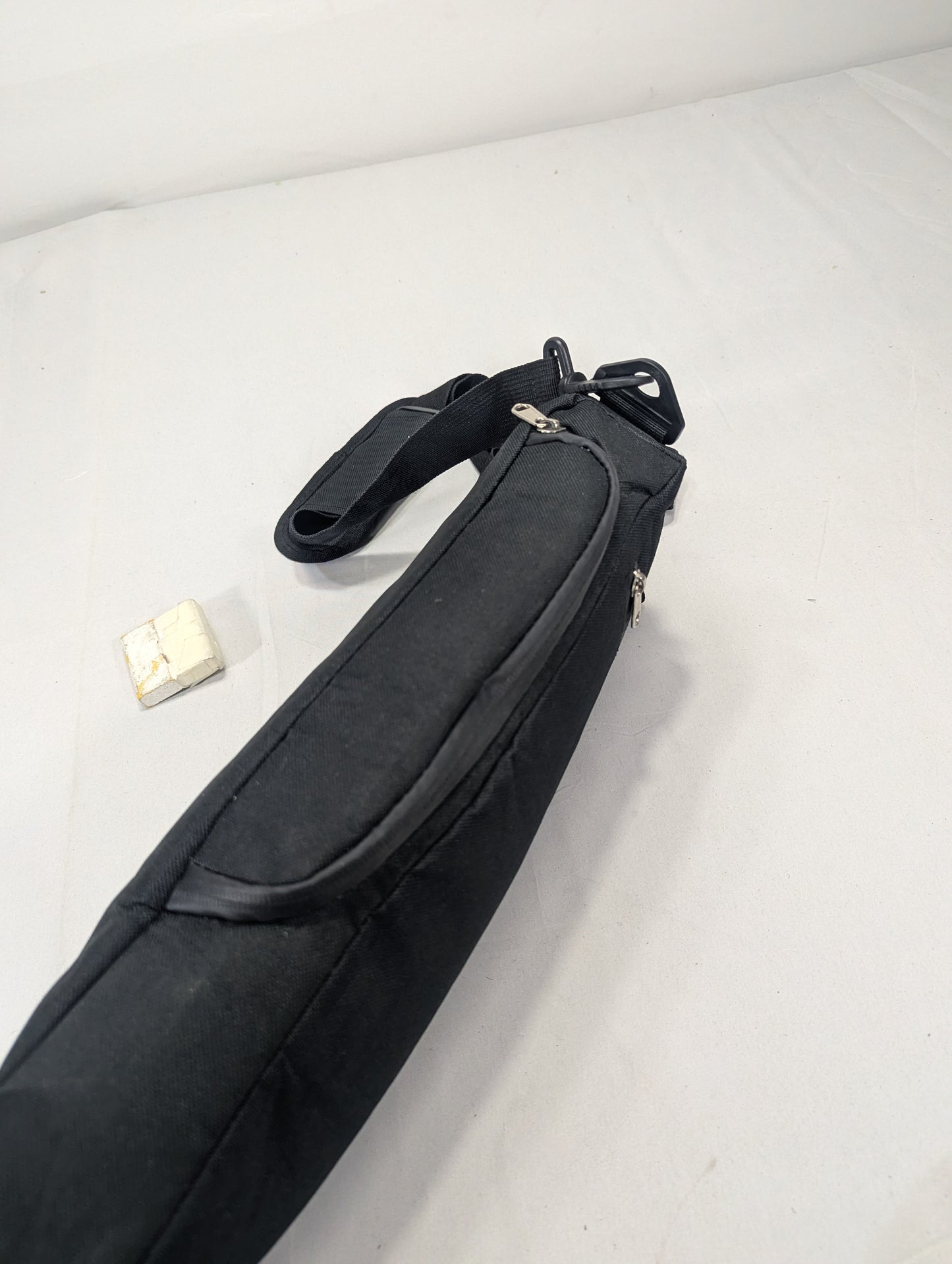 Title will update soon