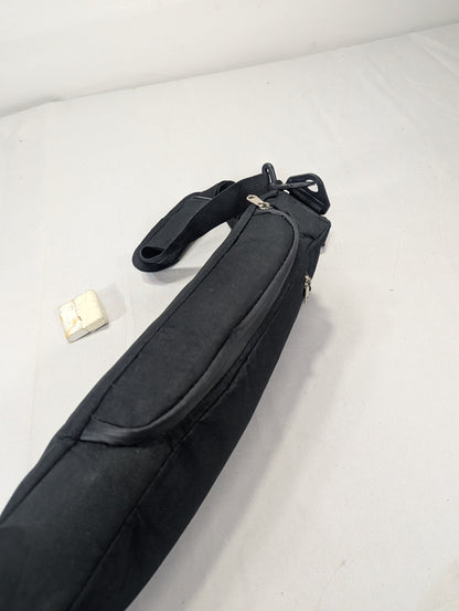 Title will update soon