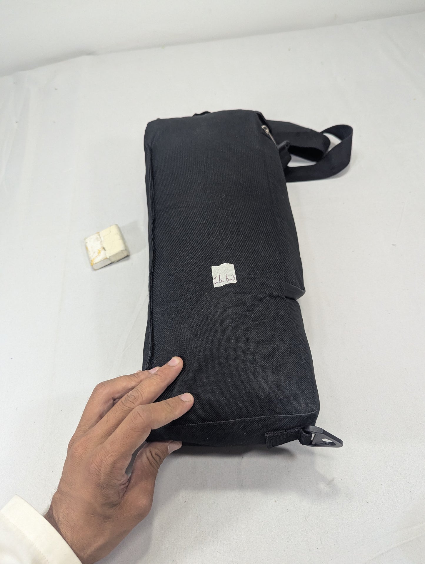 Title will update soon