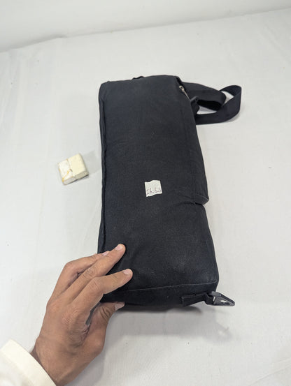 Title will update soon