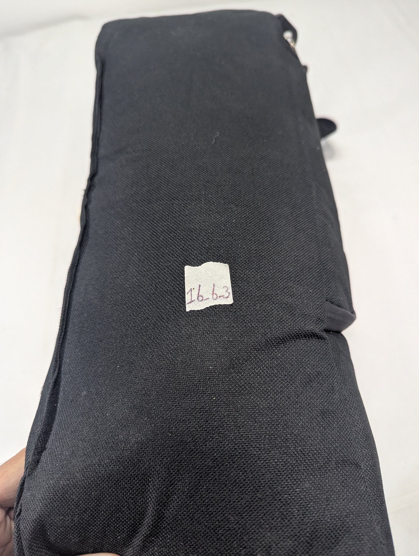 Title will update soon