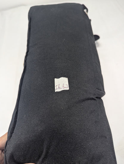 Title will update soon