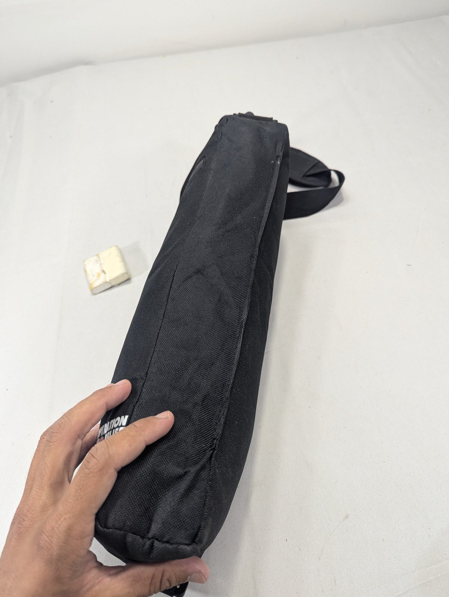 Title will update soon