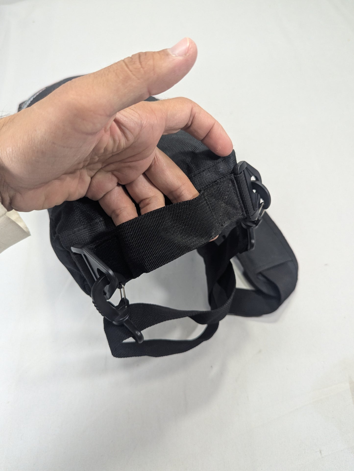 Title will update soon