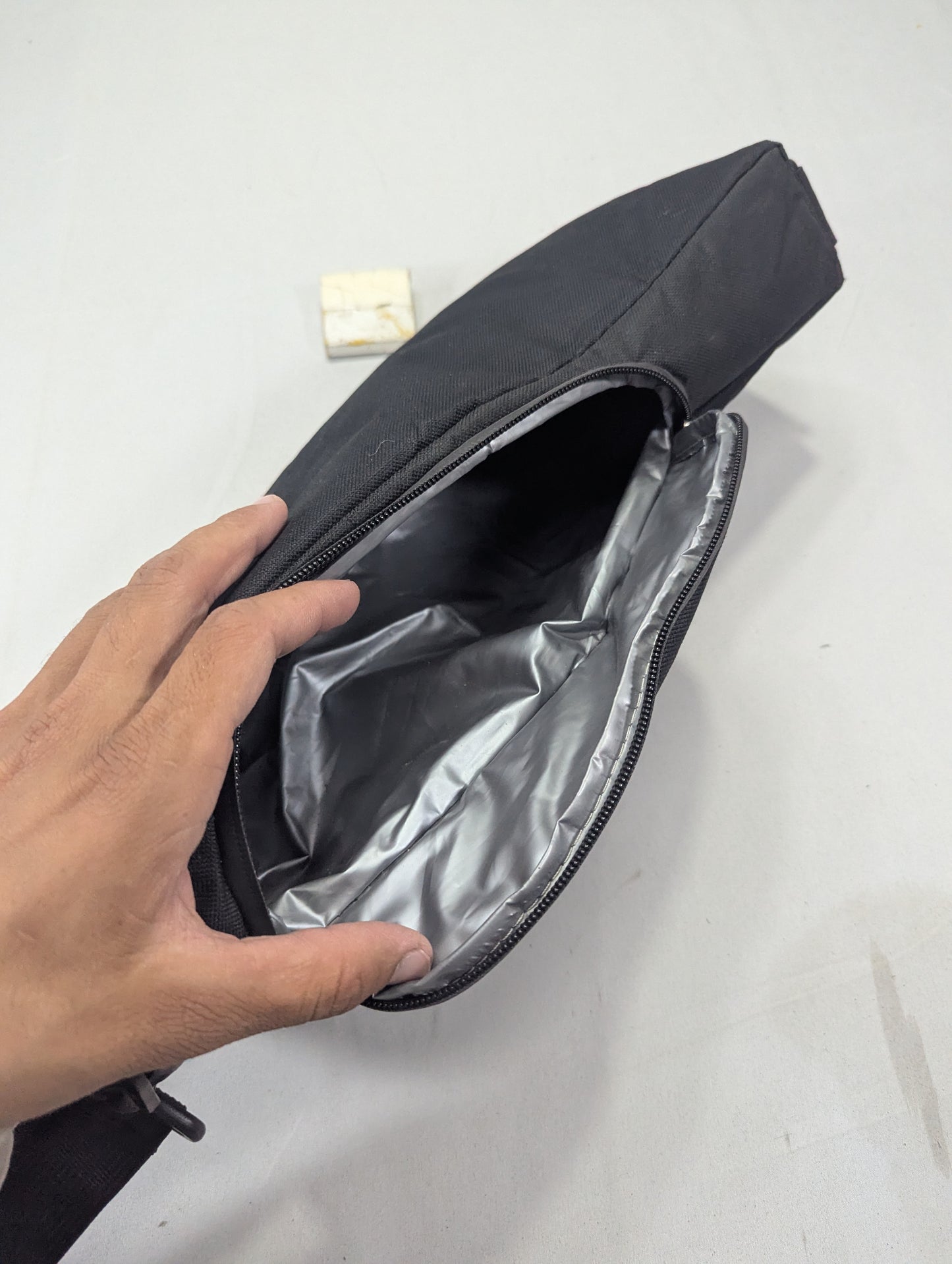 Title will update soon