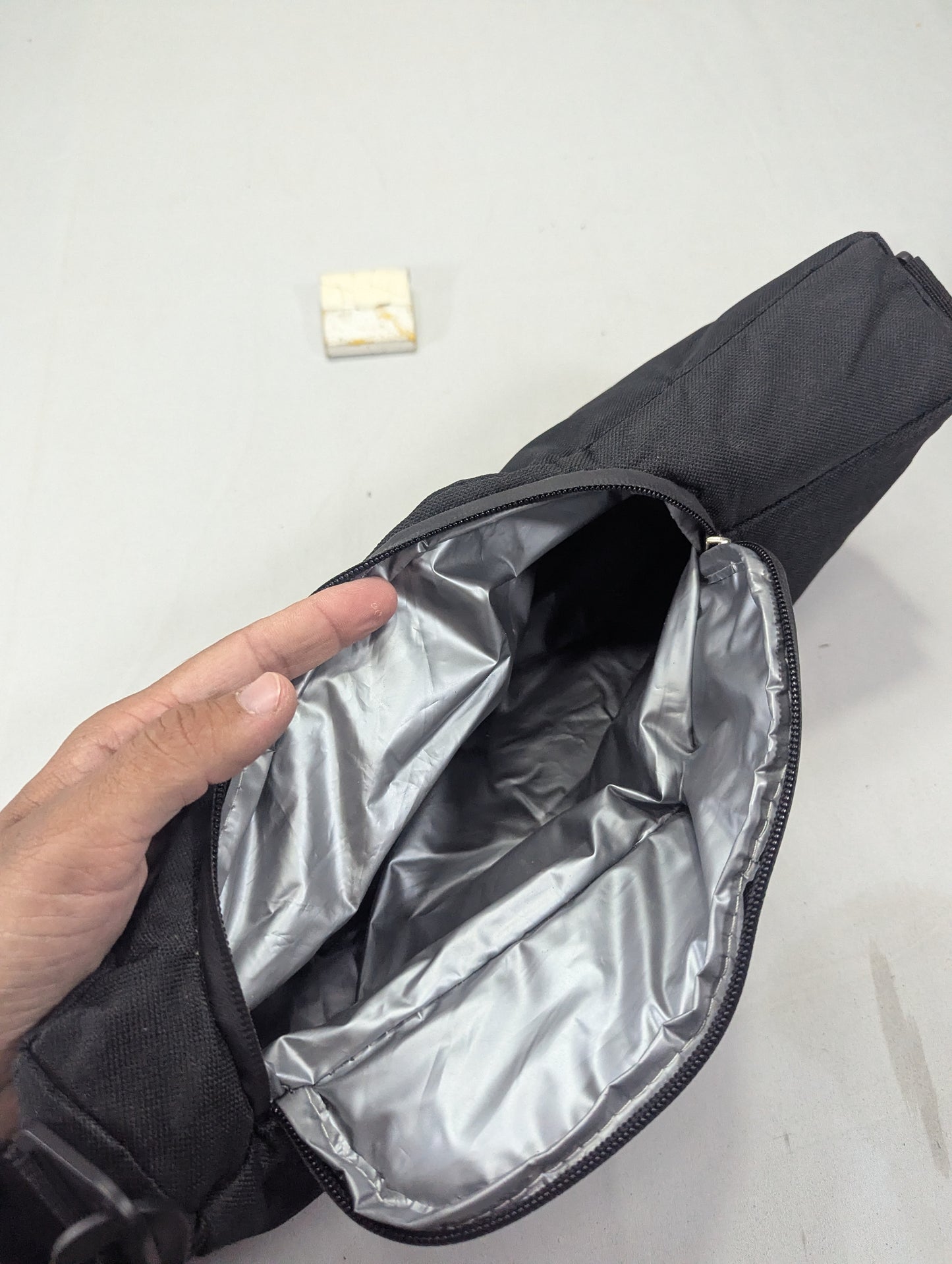 Title will update soon