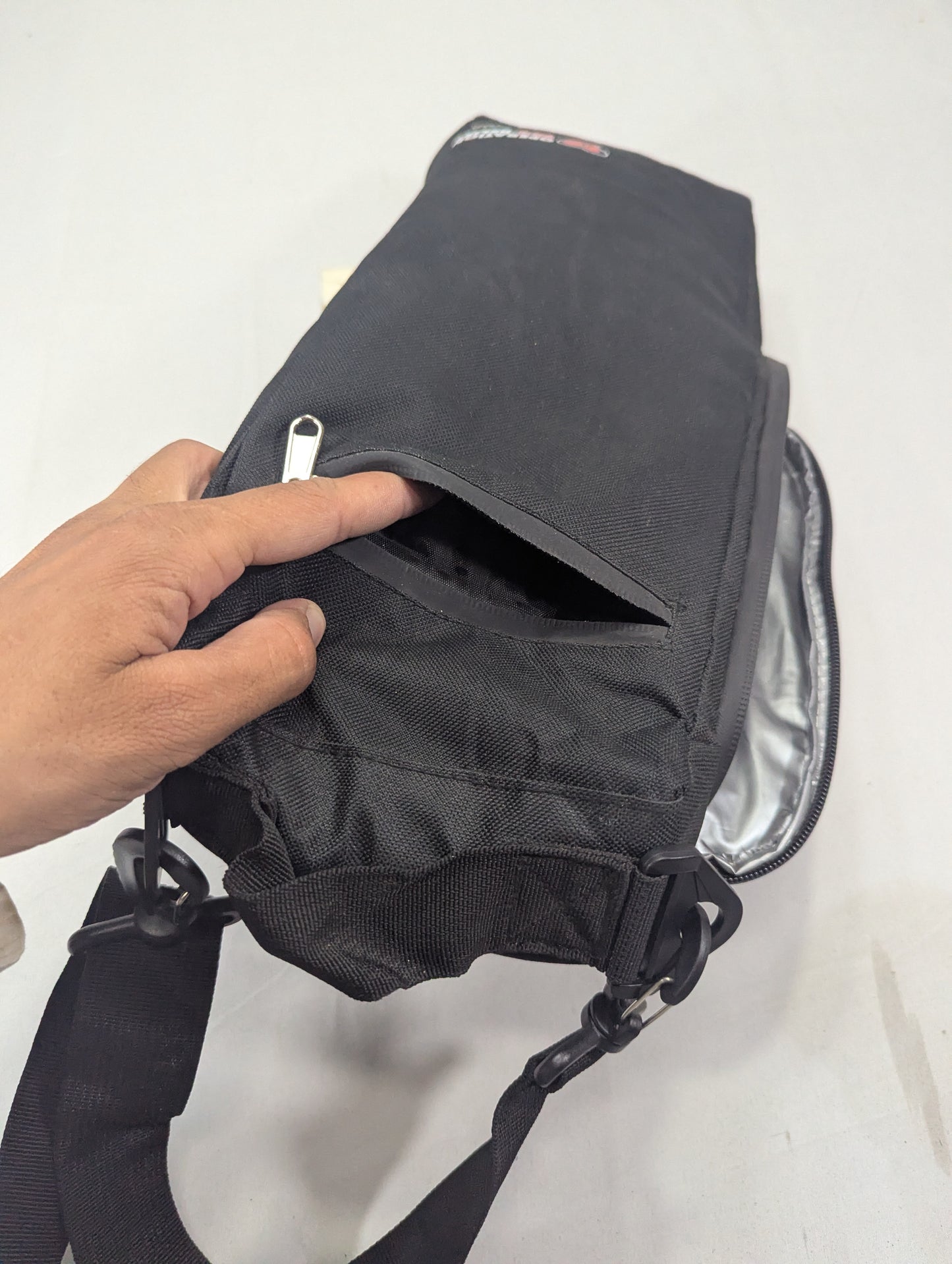 Title will update soon