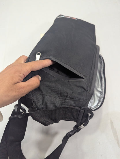 Title will update soon