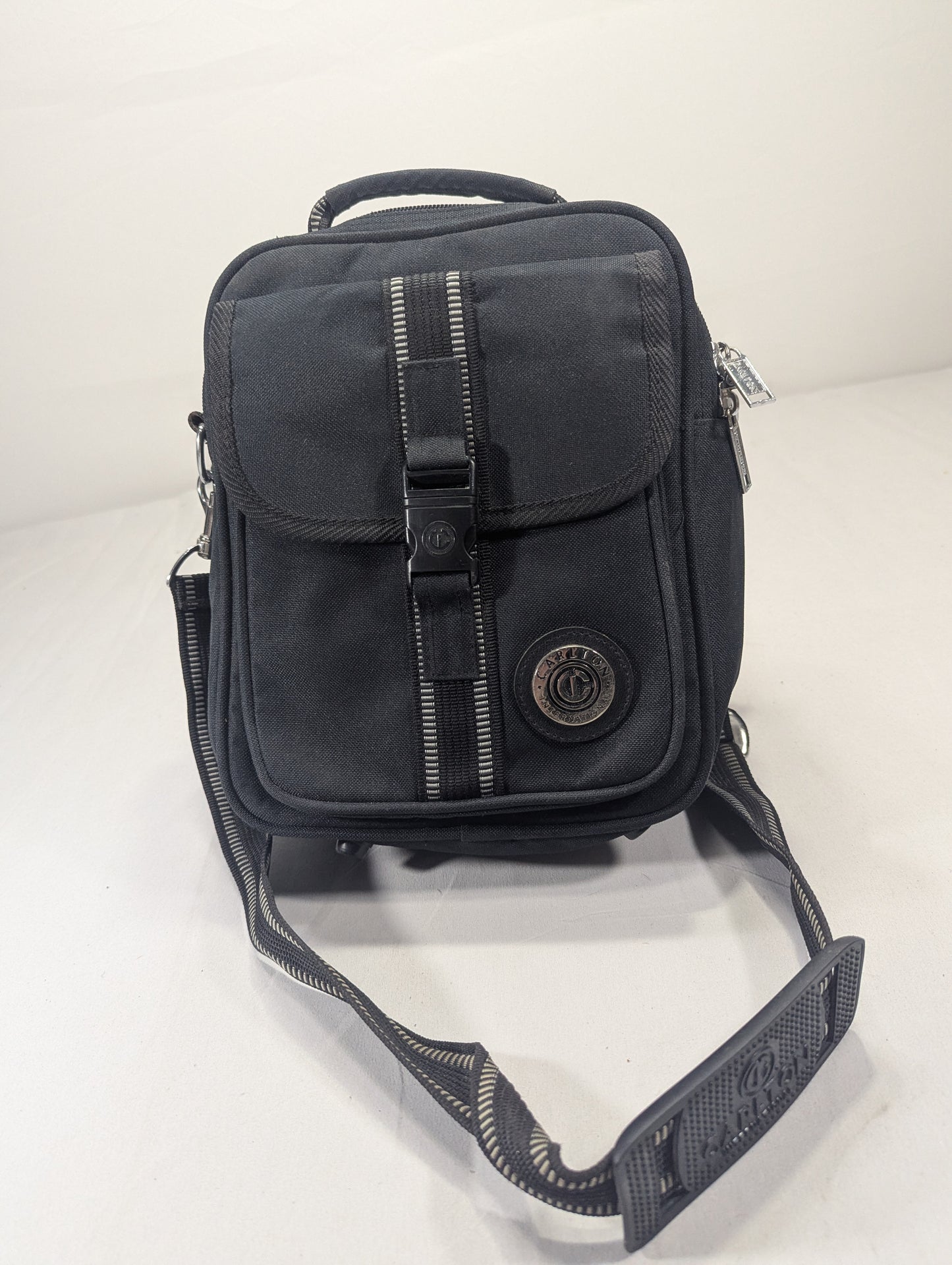 Title will update soon